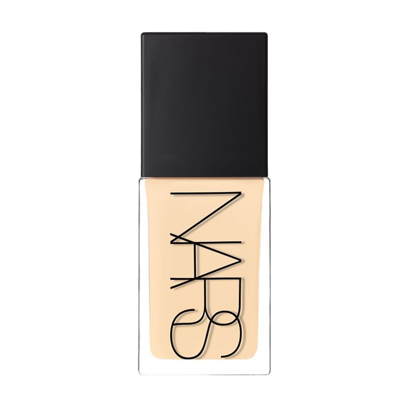 Тональна основа для обличчя Nars Light Reflecting Foundation, Gobi, 30 мл